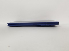 Samsung Galaxy Z Fold 7 256GB Blue SM-F966U (Spectrum) Fully Functional DV6999