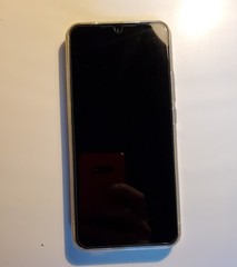 Vortex Cb68