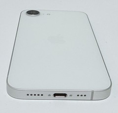 Apple iPhone 16e 5G 128GB eSIM MD0E4LL/A- Carrier Lock