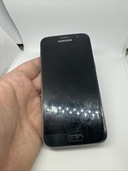 Samsung Galaxy S7 SM-G930T 32GB, 4GB RAM / T4