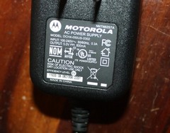 Motorola NEXTEL i365 Cell Phone with SIM as is as shown DIRECTALK DIRECT TALK !