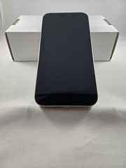 iPhone 16 Pro Max 256gb Natural Titanium AT&T