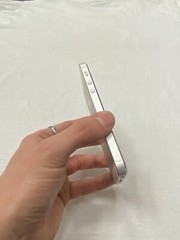 Apple iPhone 5s – 16GB – (Unlocked) For Parts