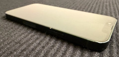 Apple iPhone 13 Mini 128GB Green Unlocked | 98% Battery