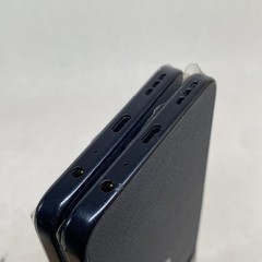 Lot of 2 Motorola Moto G Power 5G 2024 XT2415-1 Factory Unlocked 128GB READ