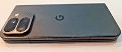 Google Pixel 9 Pro Fold 256 GB (T-Mobile) *READ DESCRIPTION*