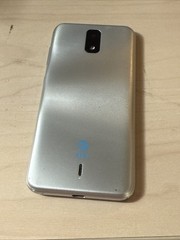 AT&T Calypso 2 (U319AA) 4G LTE 32GB Smartphone – READ DESCRIPTION!!!
