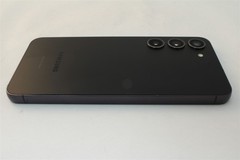 Samsung Galaxy S23 256GB Factory Unlocked AT&T T-Mobile Verizon GSM 7641351