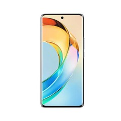 Honor X50 5G Unlocked ROM 256GB 6.78inch Screen 108MP Camera Used Smartphone