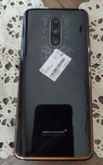 OnePlus 7T Pro 5G (McLaren Edition) HD1925 (256GB/12GB) GSM Unlocked