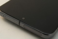 Google Pixel 8 Pro Factory Unlocked ATT TMobile Verizon Unlockable BL 7640119