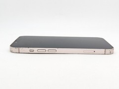 Cracked Apple iPhone 13 A2482 128GB | Pink | UNLOCKED