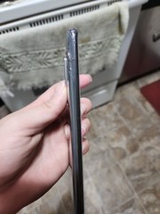 Samsung Galaxy S20 FE 5G SM-G781U – 128GB – Cloud Lavender (AT&T)