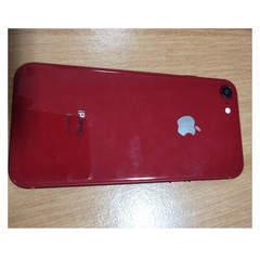 Apple iPhone 8 – 64GB / 256GB Unlocked Verizon iOS LTE 4G Red Gold