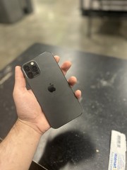 iPhone 12pro
