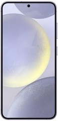 Samsung Galaxy S24 5G SM S921U 128GB Cobalt Violet Claro Only-EXCELLENT 9+/10!