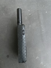 Iridium 9575 Extreme Satellite Phone – Excellent