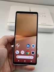 90-95%N ew Sony Xperia 10 V 128GB Factory UNLOCKED(any carrier)Janpanese version