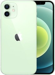 Apple iPhone 12 64GB A2172 Factory Unlocked ATT T-Mobile Verizon Good Refurb