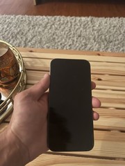 iPhone 16 Pro Max 256GB Desert Titanium
