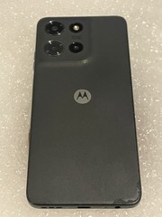 Motorola Moto G 5G (2025), Unlocked, 128GB 50MP SmartPhone