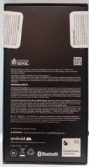 NEW SEALED OnePlus Nord N30 5G CPH2515 128GB Black Unlocked Smartphone 8GB RAM