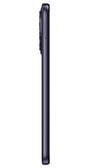 Cricket Icon Plus – 2026