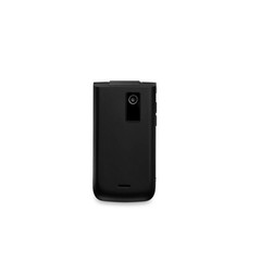 Open Box ** Orbic Journey R – 8GB – RC2250L – Black (Unlocked)