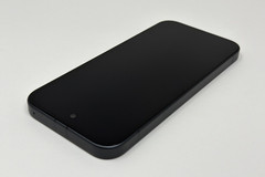 Google Pixel 9a – 128GB – Obsidian (Unlocked) GXQ96 Good