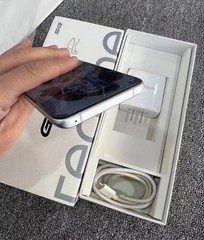 Realme GT2 Pro 5G 6.7″ 50MP 256/512GB Android 12 Snapdragon Unlocked Google