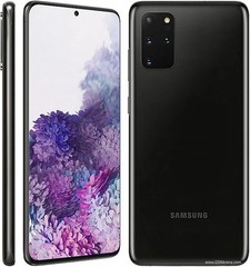 NEW SEALED Samsung Galaxy S20+ Plus 5G SM-G986U1 128GB GSM+CDMA Factory Unlocked