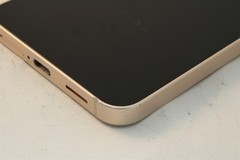 Samsung Galaxy S25 Gold – Unlocked AT&T T-Mobile Verizon 7637998
