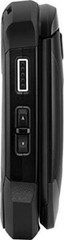 Kyocera DuraXV Extreme E4810 Unlocked | Ultra-Rugged Flip Phone IP68 Rated