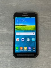 Samsung Galaxy S5 Active 16GB – All Colors – AT&T Unlocked T-Mobile