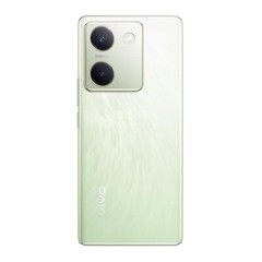 VIVO Y100 5G 256GB 6.78in 64MP Qualcomm Snapdragon 695 Android phone