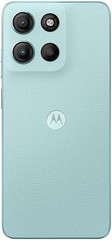 Moto G15 4G LTE (XT2521-2) 4+512GB Dual Sim | GSM Unlocked | International Model