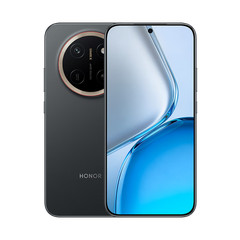 Honor X80 Pro Max 5G Smartphone Android 16 Snapdragon 6 Gen 5 Octa Core WIFI GPS