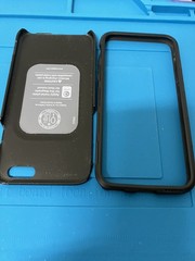 Apple iPhone 6s 64GB – Rose Gold- Unlocked – A1688 – Clean IMEI – See photos