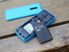 Original unlocked nokia105/1050 Ultra-long time standby mobile phone Color phone