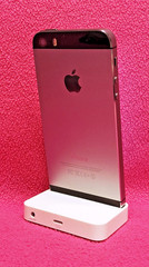 Apple iPhone 5s Verizon A1533 + Extra (USED)
