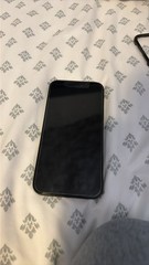 iPhone 15 Plus 128GB