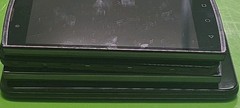AS-IS ANDROID DEVICE LOT – FOR PARTS OR REPAIR – No Signs Of Physical Damage,👀
