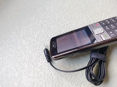 Unlocked Nokia C5-00 C5 MP3 camera 3G only Mobile Phone