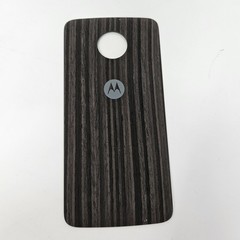 Motorola Moto Z Play XT1635-01 Parts JBL SoundBoost Box Cases Moto Mods