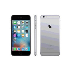 Apple iPhone 6S Unlocked 16GB/32GB/64GB – Silver/Gold – Free Shipping!