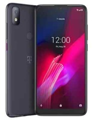 Alcatel T-Mobile REVVL 4 32GB Graphite