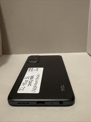 TCL 40 XE 5G Tracfone – FOR PARTS ONLY