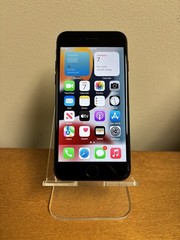 Iphone 7