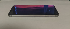 Apple iPhone 6S 128GB(A1633) Space Gray (AT&T Unlocked) See Below