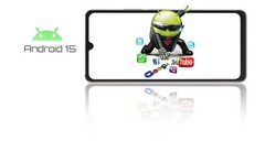 CUBOT X100 GSM Factory Unlocked 256GB ROM/8GB RAM Android Cell Phone BK